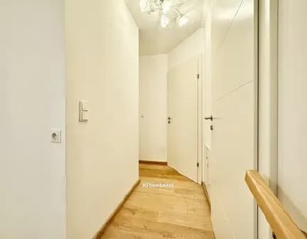 3-Zimmer-Wohnung mieten in Wien – 85 m², € 750 – Bild 4 von 6