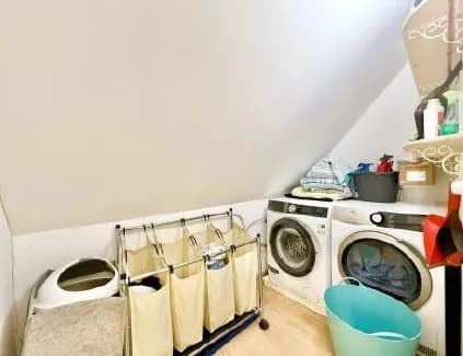 3-Zimmer-Wohnung mieten in Wien – 85 m², € 750 – Bild 5 von 6