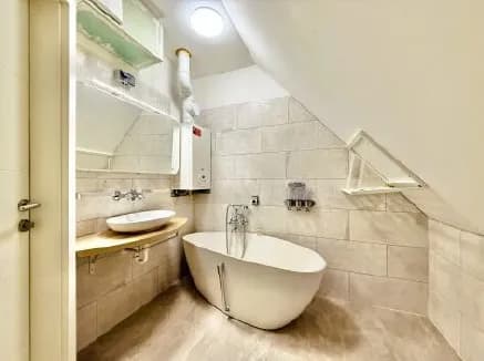 3-Zimmer-Wohnung mieten in Wien – 85 m², € 750 – Bild 6 von 6