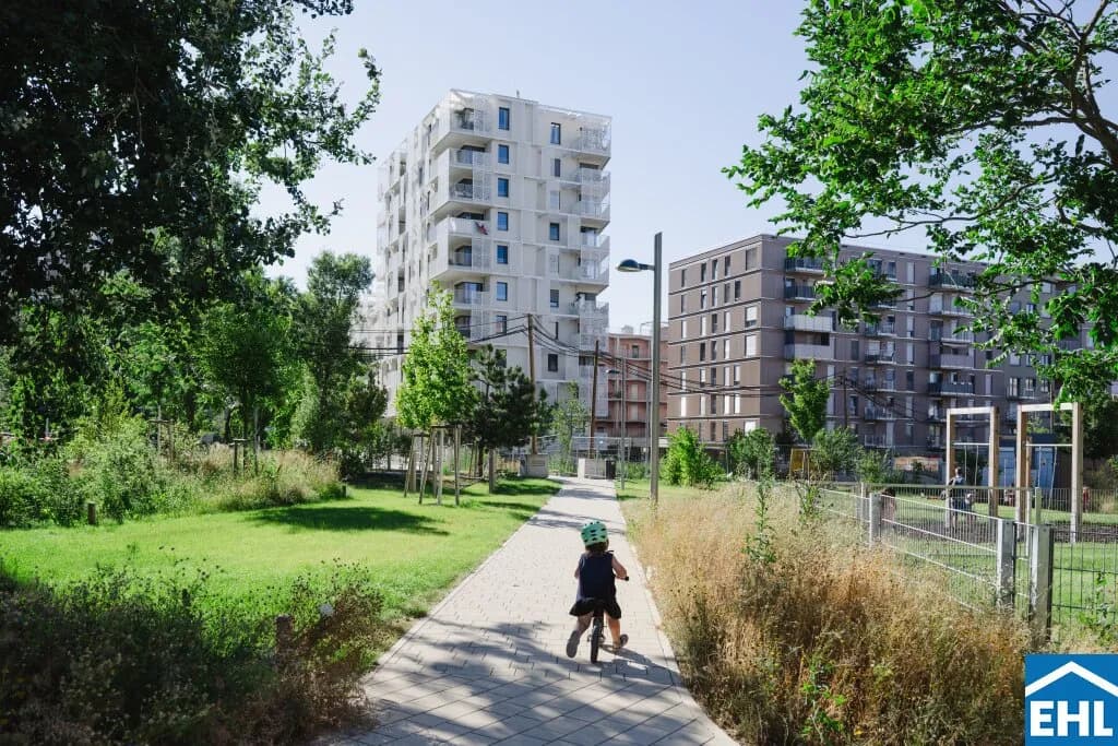 3-Zimmer-Wohnung kaufen in Wien – 73,66 m², € 662.000 – Bild 9 von 12