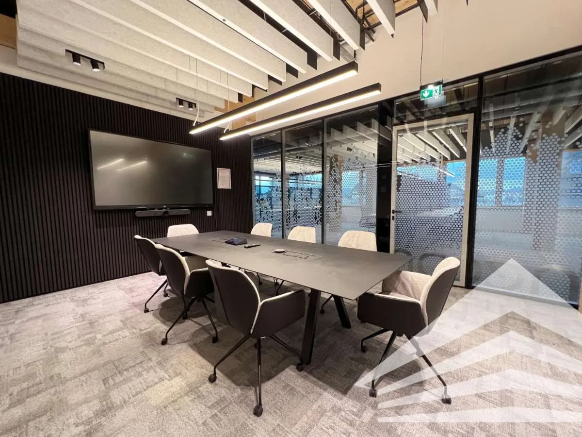 Gewerbeimmobilie mieten in Freistadt – 26 m², € 660 – Bild 10 von 15