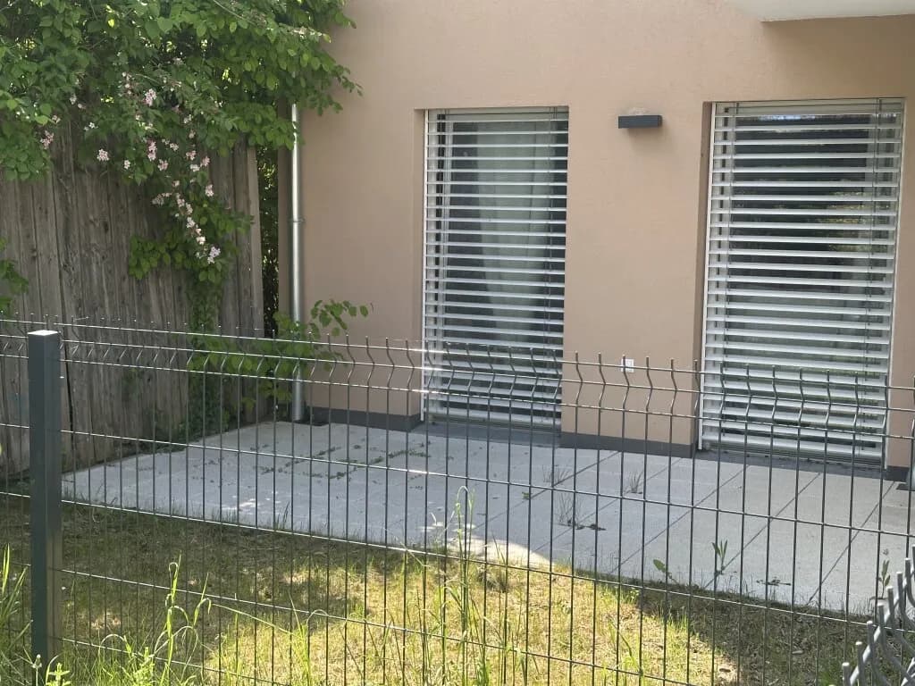 3-Zimmer-Wohnung mieten in Wien – 72,02 m², € 1.838 – Bild 2 von 13