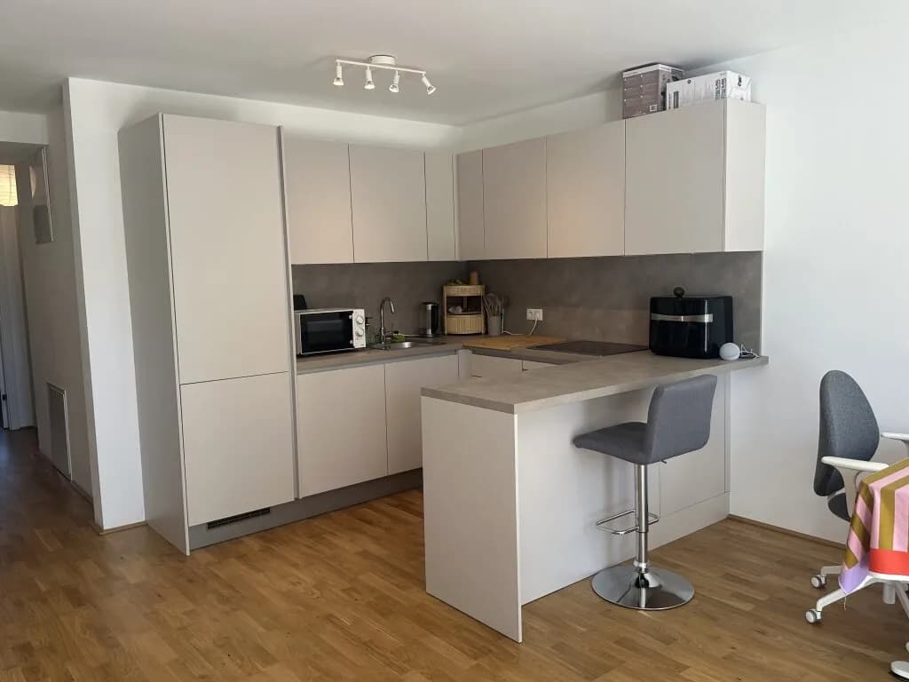 3-Zimmer-Wohnung mieten in Wien – 72,02 m², € 1.838 – Bild 3 von 13