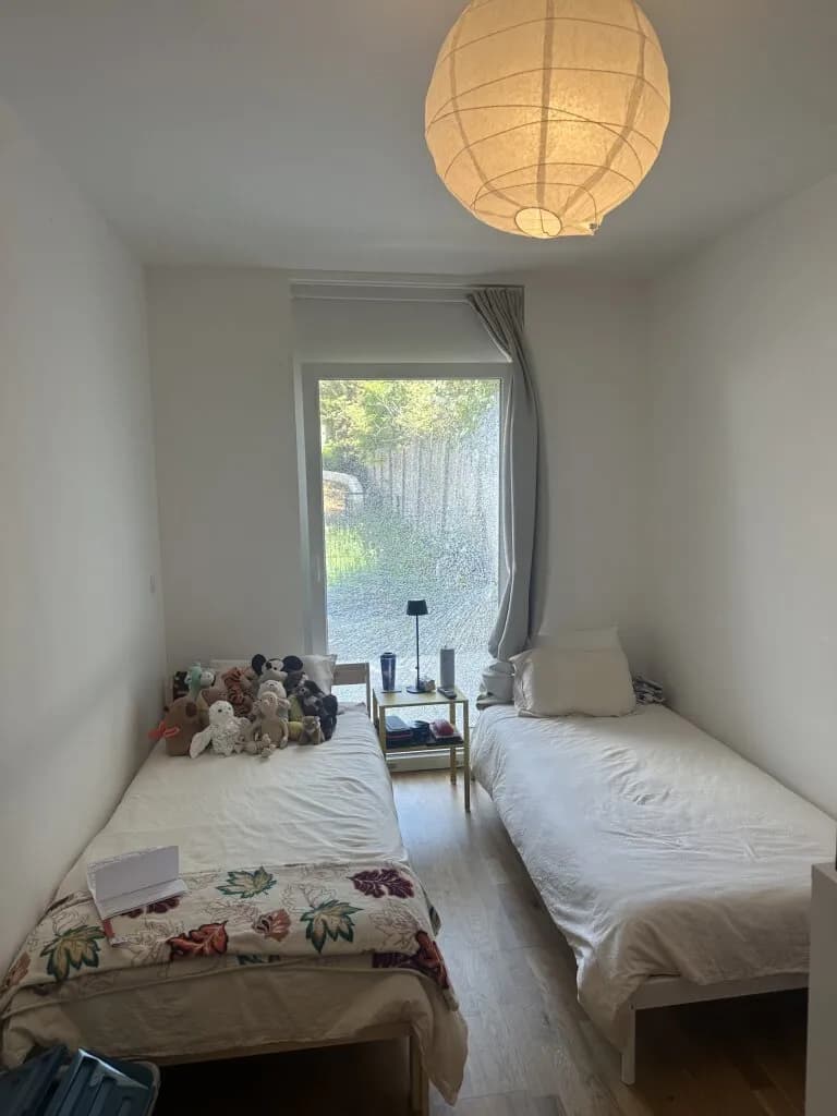 3-Zimmer-Wohnung mieten in Wien – 72,02 m², € 1.838 – Bild 5 von 13