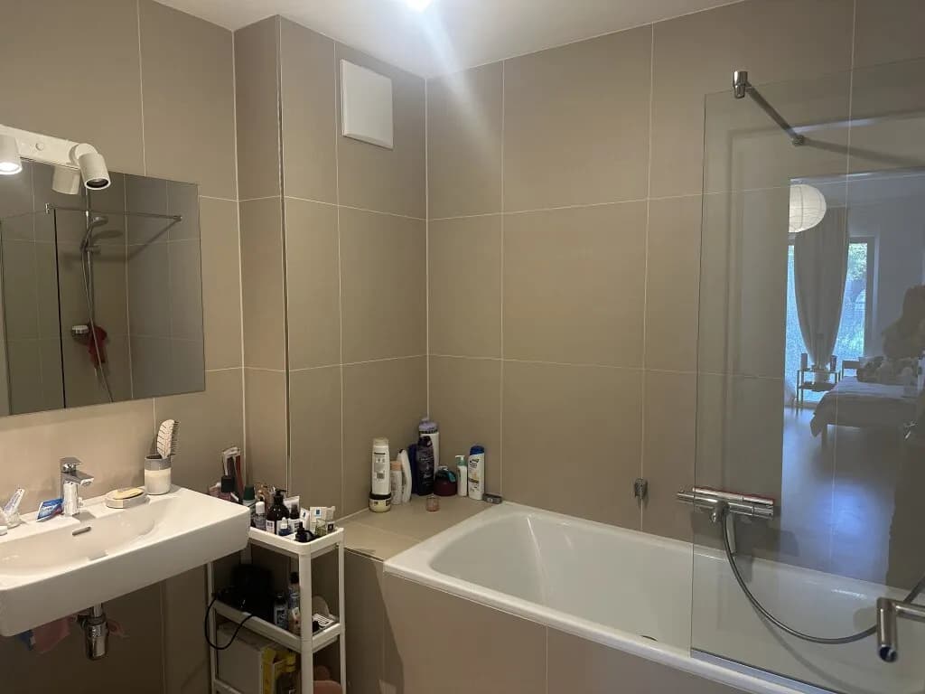 3-Zimmer-Wohnung mieten in Wien – 72,02 m², € 1.838 – Bild 6 von 13