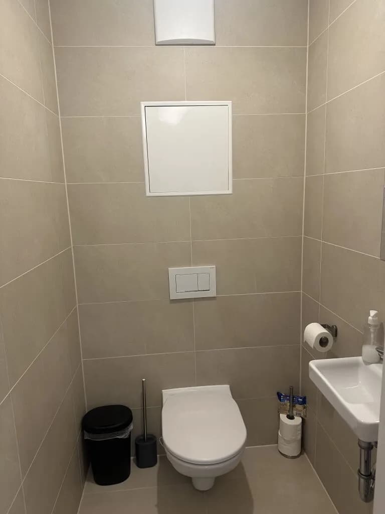 3-Zimmer-Wohnung mieten in Wien – 72,02 m², € 1.838 – Bild 7 von 13