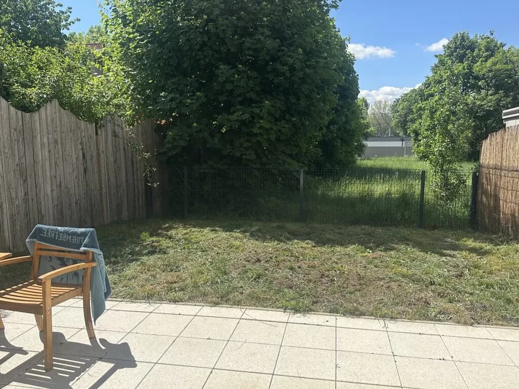 3-Zimmer-Wohnung mieten in Wien – 72,02 m², € 1.838 – Bild 8 von 13