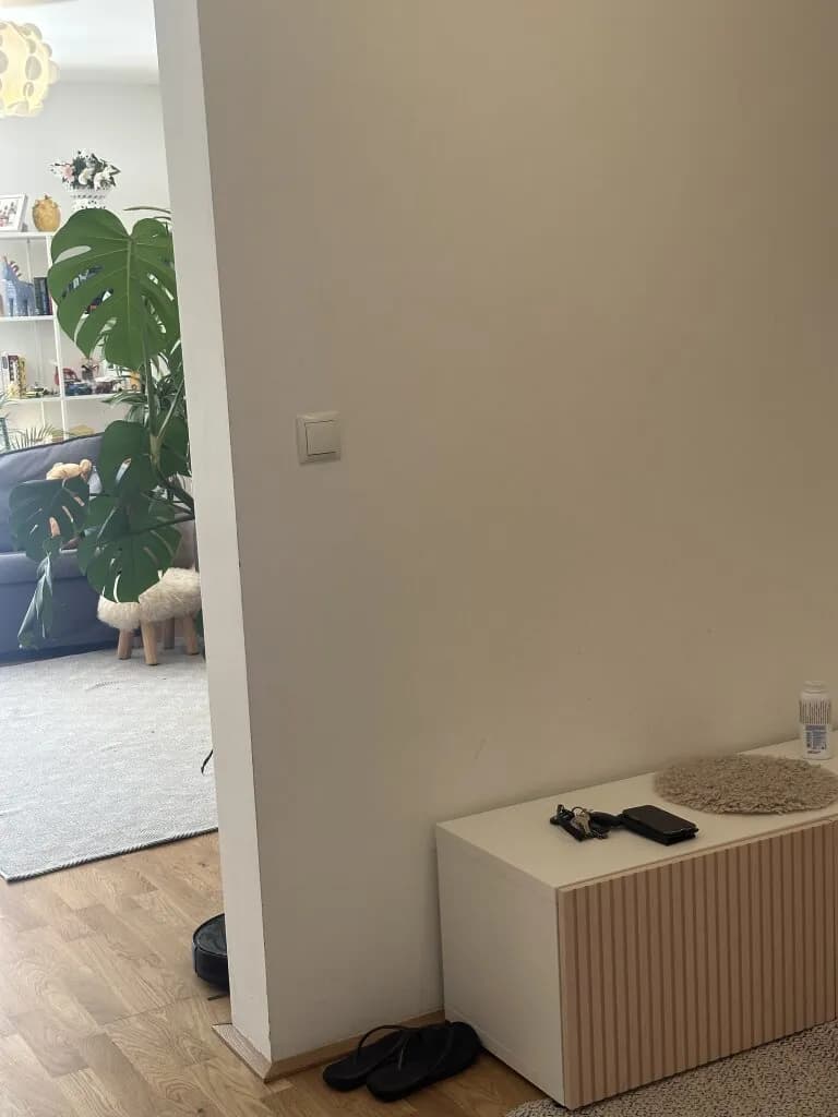 3-Zimmer-Wohnung mieten in Wien – 72,02 m², € 1.838 – Bild 9 von 13