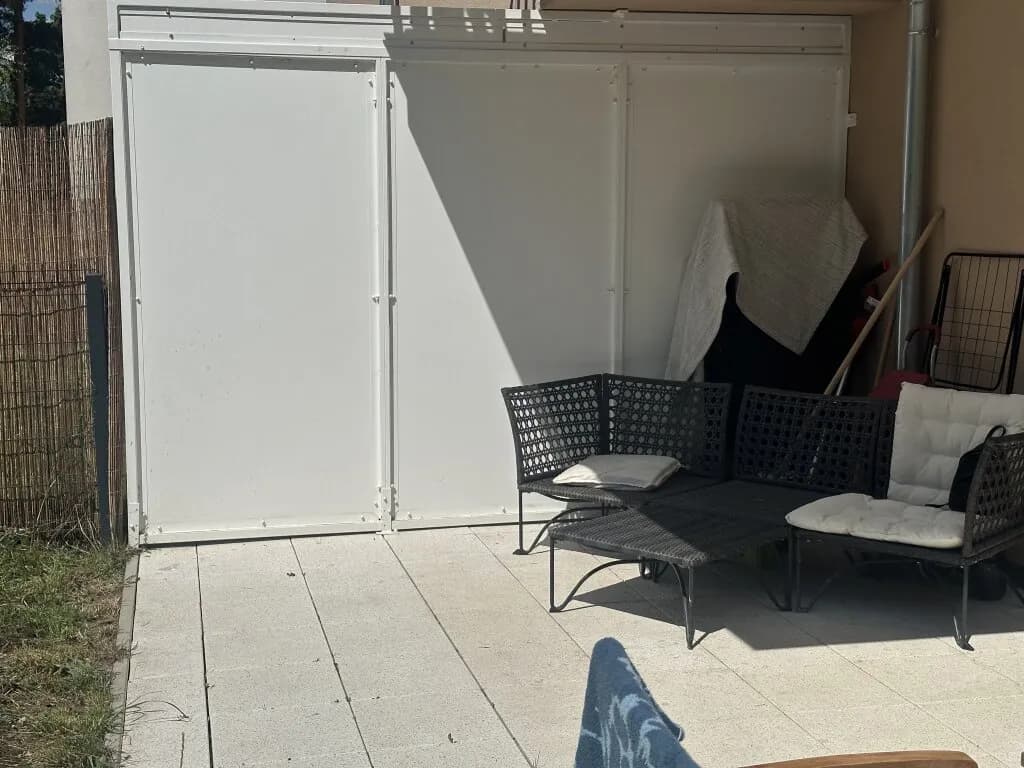 3-Zimmer-Wohnung mieten in Wien – 72,02 m², € 1.838 – Bild 10 von 13