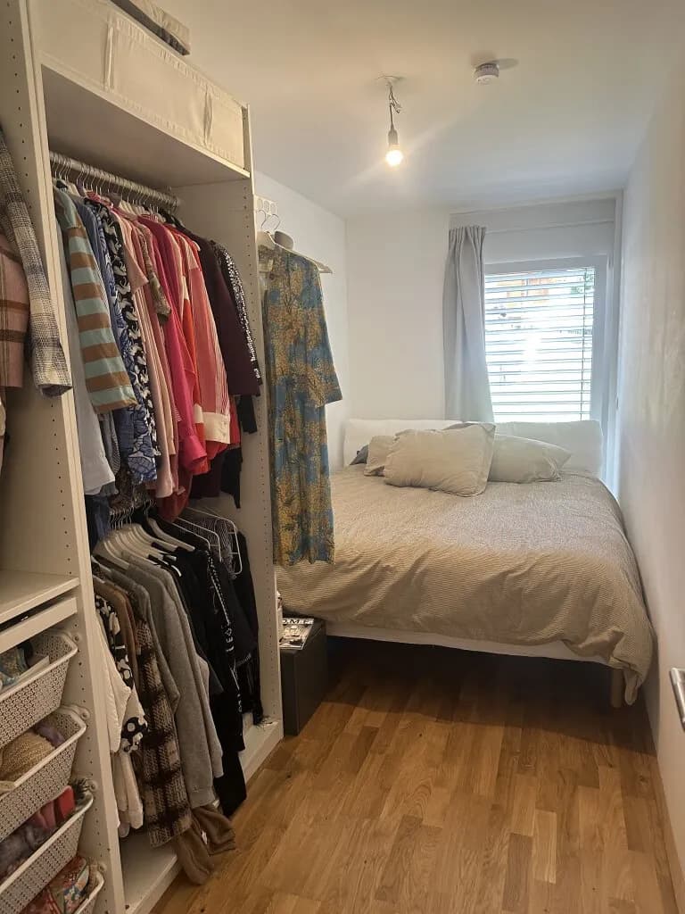 3-Zimmer-Wohnung mieten in Wien – 72,02 m², € 1.838 – Bild 11 von 13