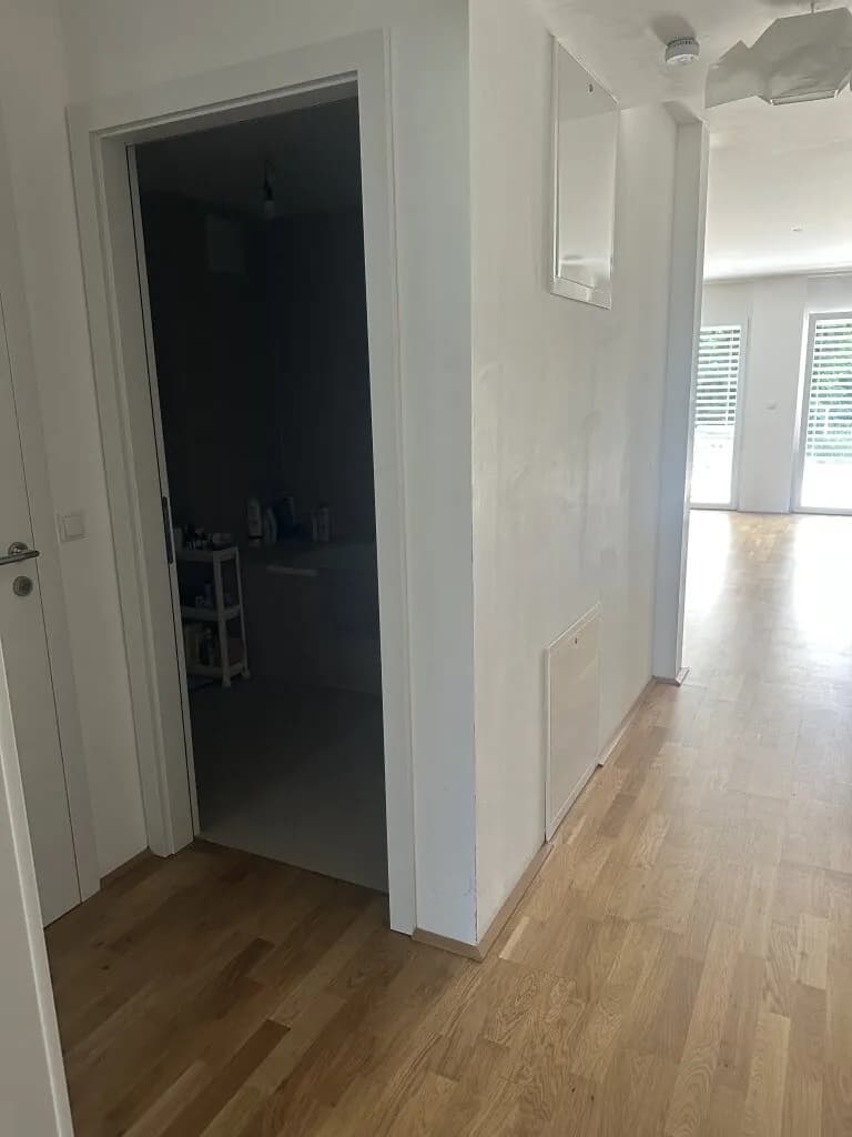 3-Zimmer-Wohnung mieten in Wien – 72,02 m², € 1.838 – Bild 12 von 13