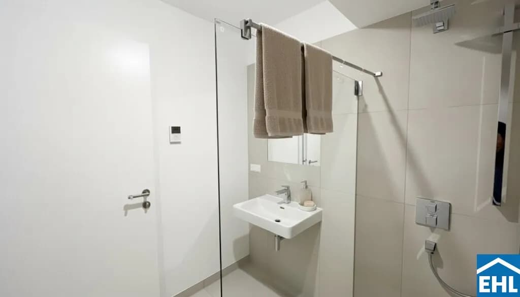 2-Zimmer-Wohnung kaufen in Wien – 39,05 m², € 233.750 – Bild 8 von 13