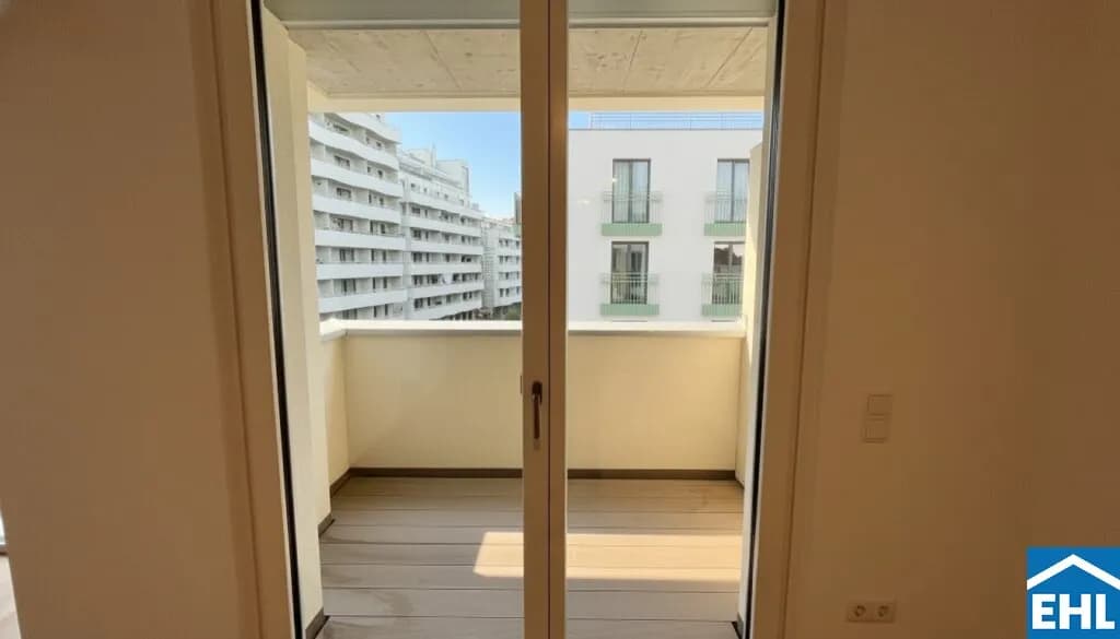 2-Zimmer-Wohnung kaufen in Wien – 39,05 m², € 233.750 – Bild 13 von 13