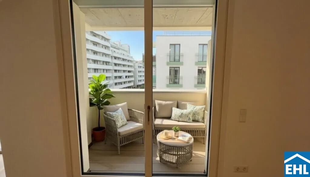 2-Zimmer-Wohnung kaufen in Wien – 39,85 m², € 242.250 – Bild 10 von 13