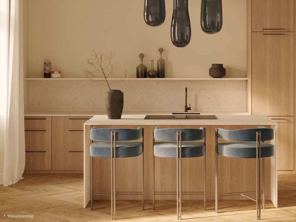 2-Zimmer-Wohnung kaufen in Wien – 115,45 m², € 1.270.000 – Bild 4 von 13
