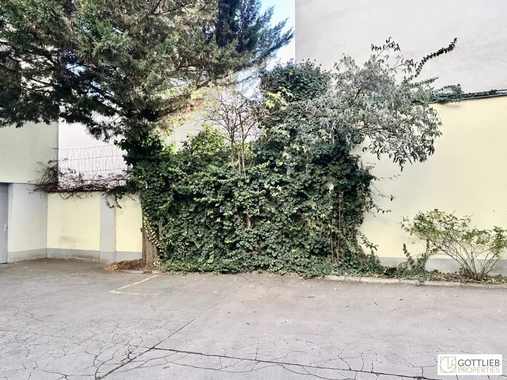 Gewerbeimmobilie kaufen in Wien – 345,74 m², € 2.500.000 – Bild 4 von 18