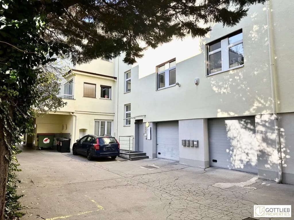 Gewerbeimmobilie kaufen in Wien – 345,74 m², € 2.500.000 – Bild 5 von 18