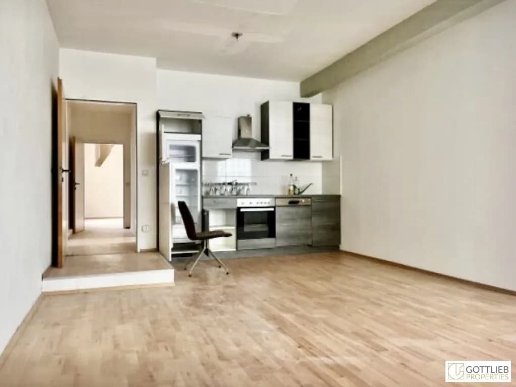 Gewerbeimmobilie kaufen in Wien – 345,74 m², € 2.500.000 – Bild 6 von 18