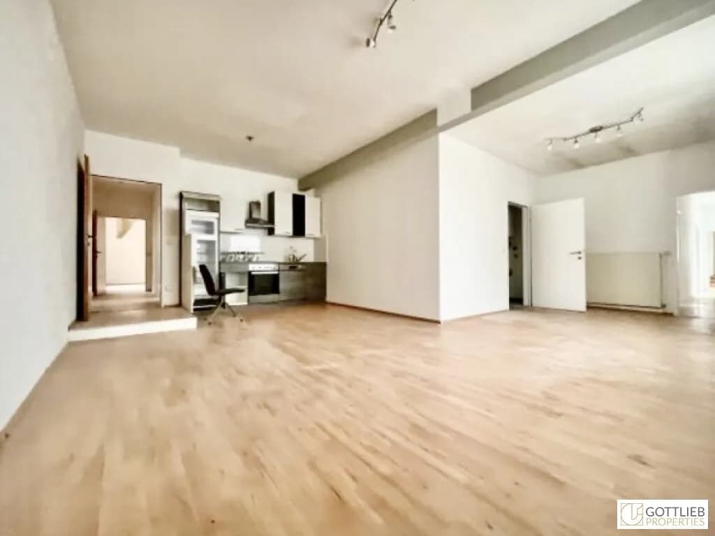 Gewerbeimmobilie kaufen in Wien – 345,74 m², € 2.500.000 – Bild 7 von 18