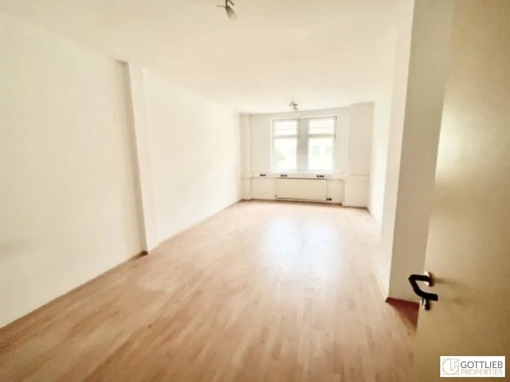 Gewerbeimmobilie kaufen in Wien – 345,74 m², € 2.500.000 – Bild 8 von 18