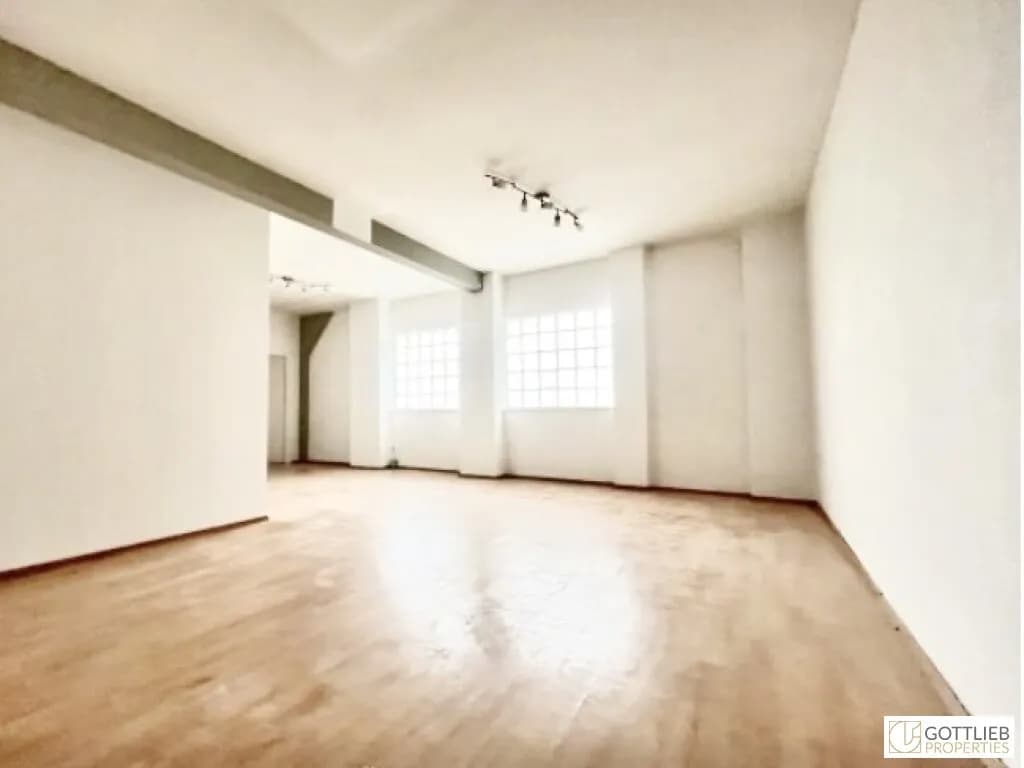 Gewerbeimmobilie kaufen in Wien – 345,74 m², € 2.500.000 – Bild 9 von 18