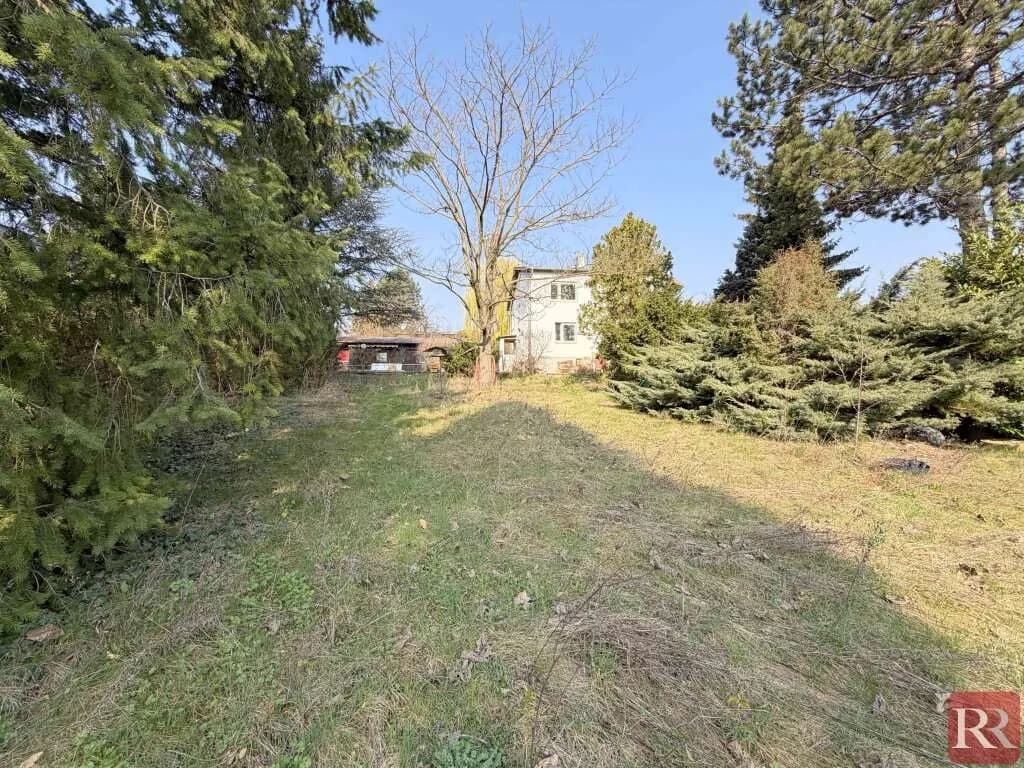 Grundstück kaufen in Tulln – 671 m², € 849.900 – Bild 1 von 7