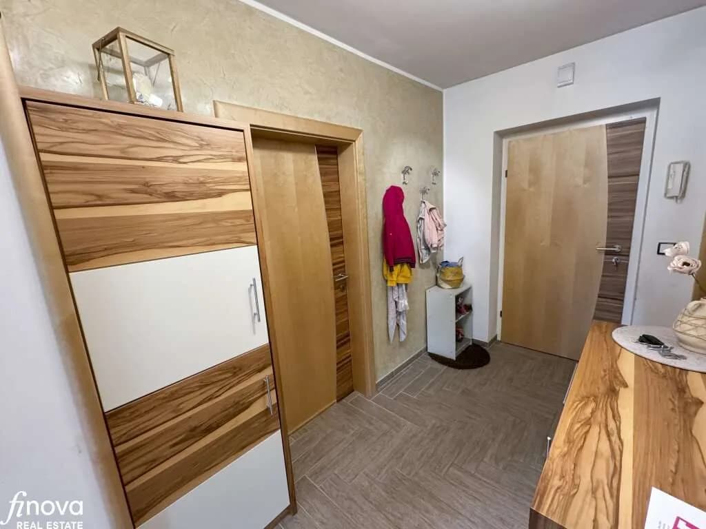4-Zimmer-Wohnung kaufen in Deutschlandsberg – 89,85 m², € 205.000 – Bild 3 von 28