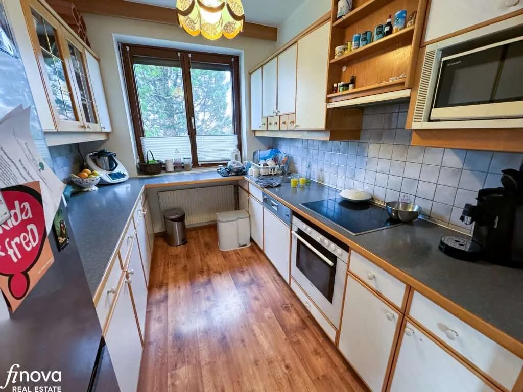 4-Zimmer-Wohnung kaufen in Deutschlandsberg – 89,85 m², € 205.000 – Bild 7 von 28