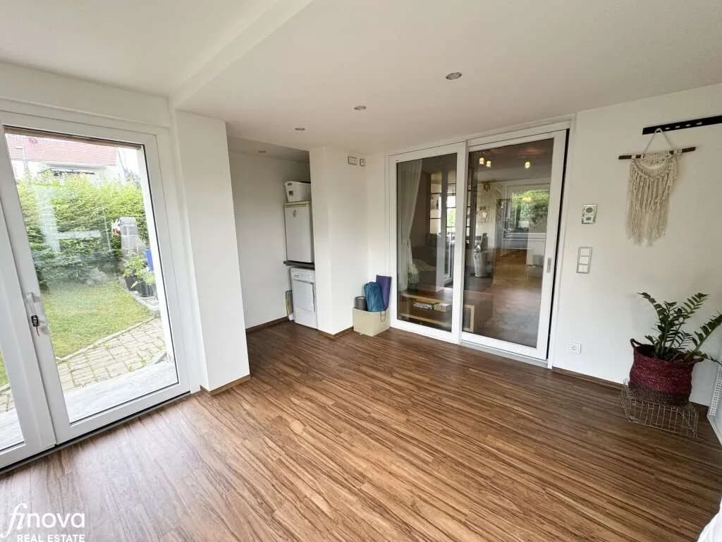 4-Zimmer-Wohnung kaufen in Deutschlandsberg – 89,85 m², € 205.000 – Bild 11 von 28