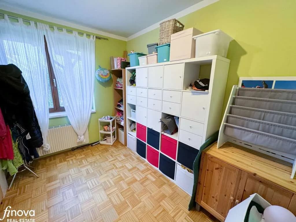 4-Zimmer-Wohnung kaufen in Deutschlandsberg – 89,85 m², € 205.000 – Bild 14 von 28