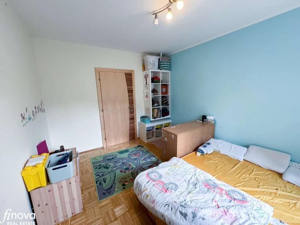 4-Zimmer-Wohnung kaufen in Deutschlandsberg – 89,85 m², € 205.000 – Bild 16 von 28