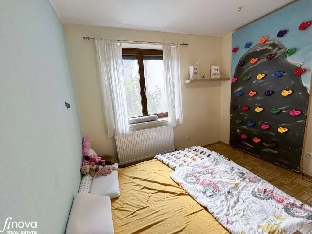 4-Zimmer-Wohnung kaufen in Deutschlandsberg – 89,85 m², € 205.000 – Bild 18 von 28
