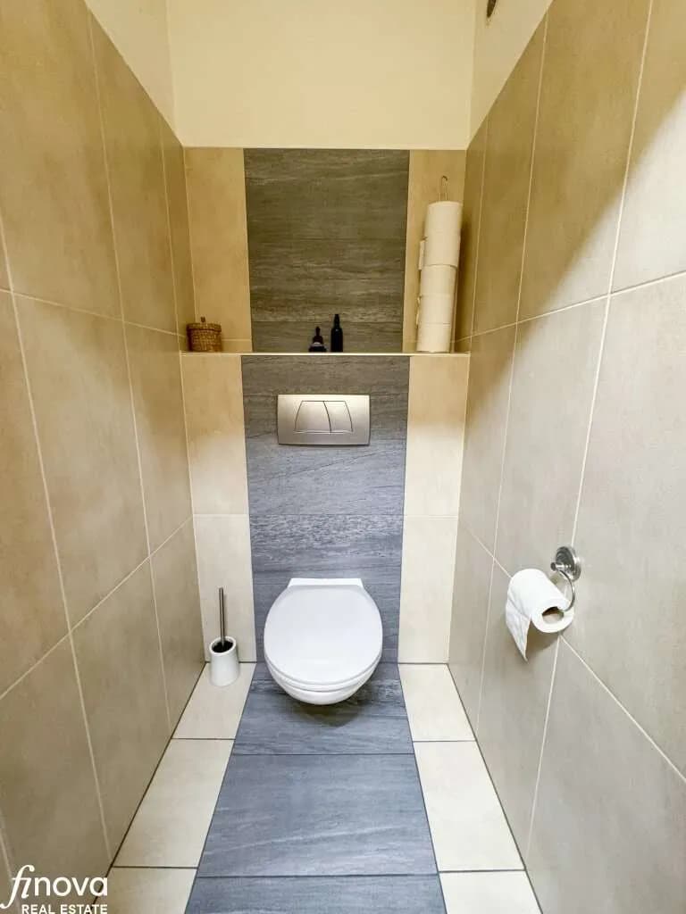 4-Zimmer-Wohnung kaufen in Deutschlandsberg – 89,85 m², € 205.000 – Bild 19 von 28