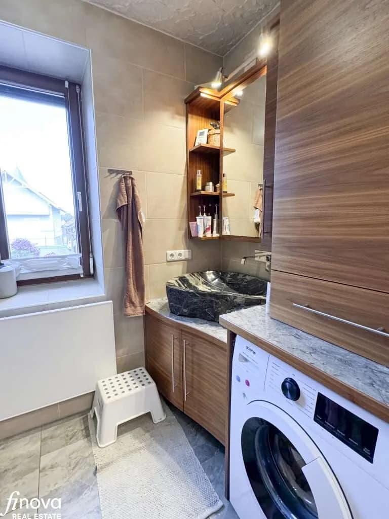 4-Zimmer-Wohnung kaufen in Deutschlandsberg – 89,85 m², € 205.000 – Bild 20 von 28