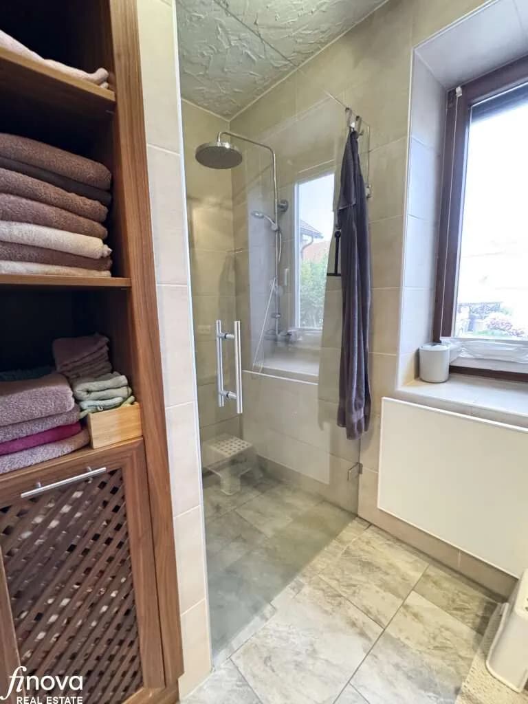 4-Zimmer-Wohnung kaufen in Deutschlandsberg – 89,85 m², € 205.000 – Bild 21 von 28