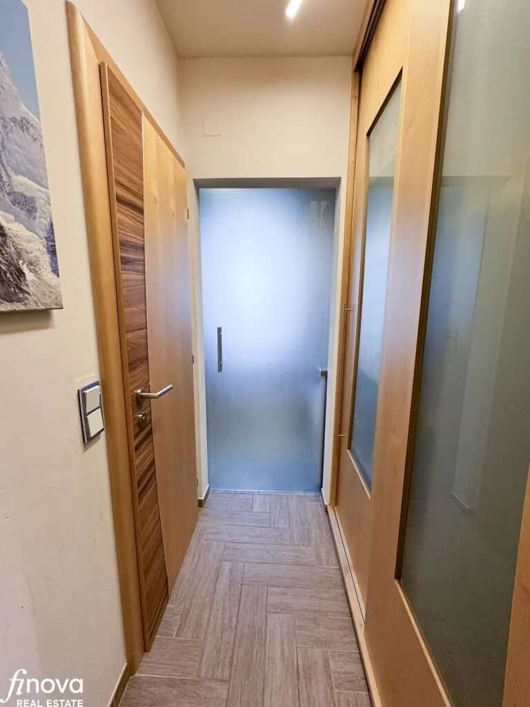 4-Zimmer-Wohnung kaufen in Deutschlandsberg – 89,85 m², € 205.000 – Bild 22 von 28