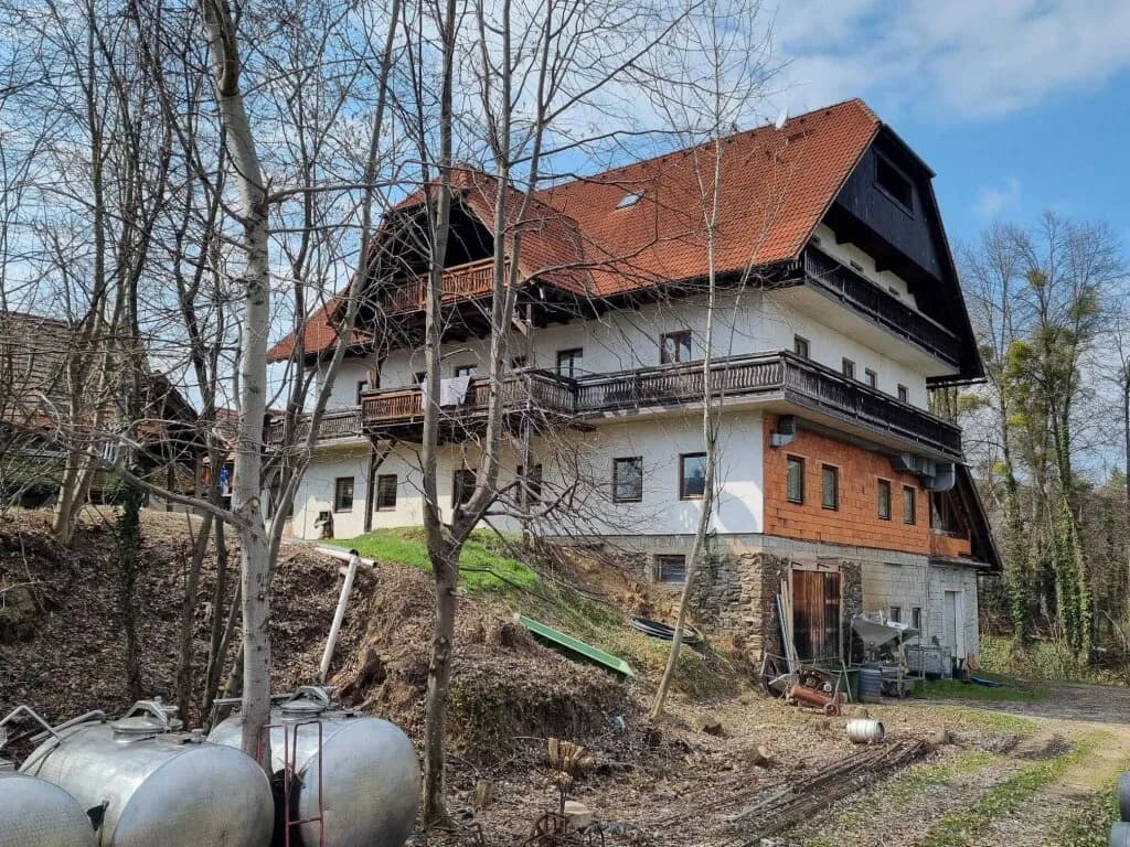 Immobilie kaufen in Deutschlandsberg – € 2.000.000 – Bild 13 von 19