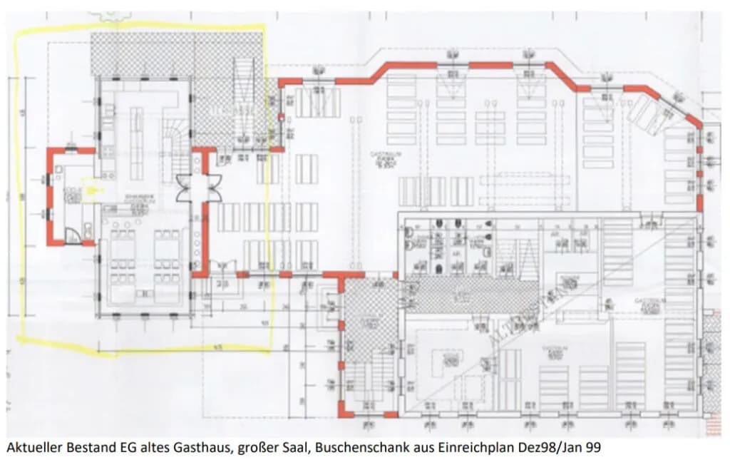Immobilie kaufen in Deutschlandsberg – € 2.000.000 – Bild 18 von 19