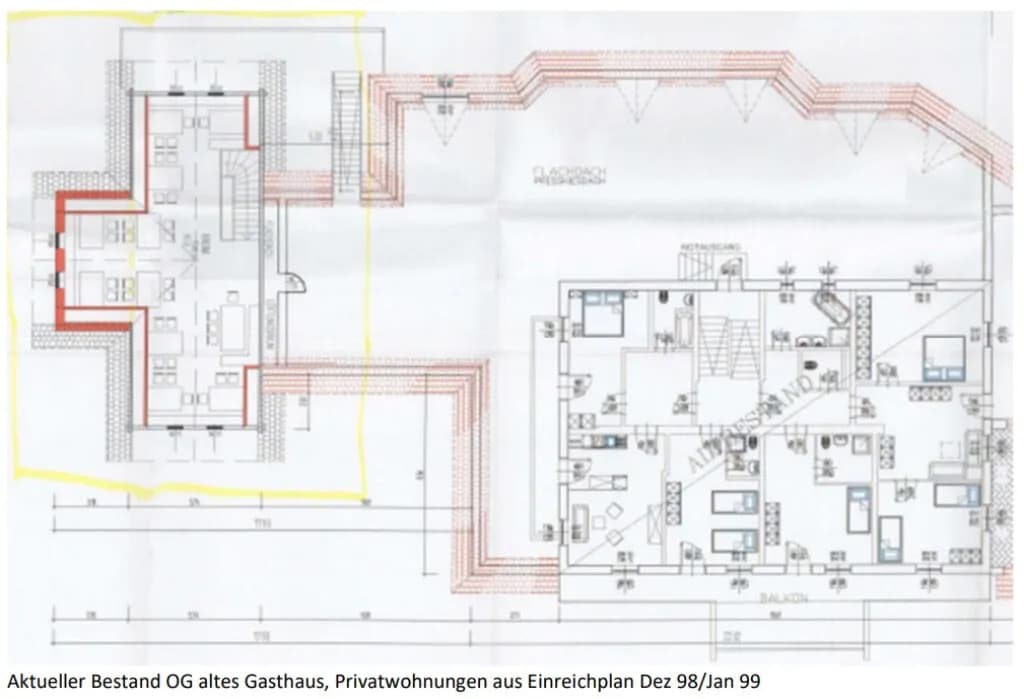 Immobilie kaufen in Deutschlandsberg – € 2.000.000 – Bild 19 von 19