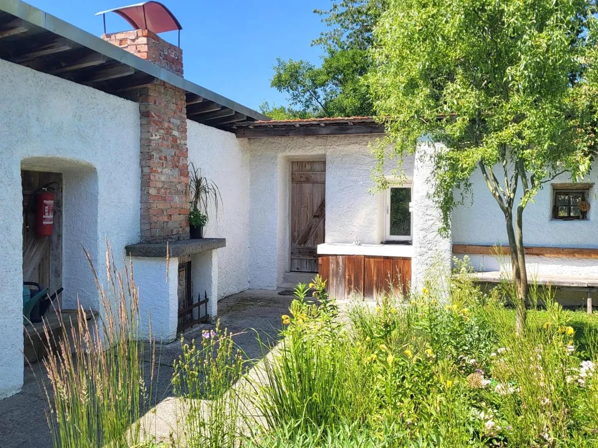4-Zimmer-Haus kaufen in Baden – 94 m², € 1.250.000 – Bild 2 von 29