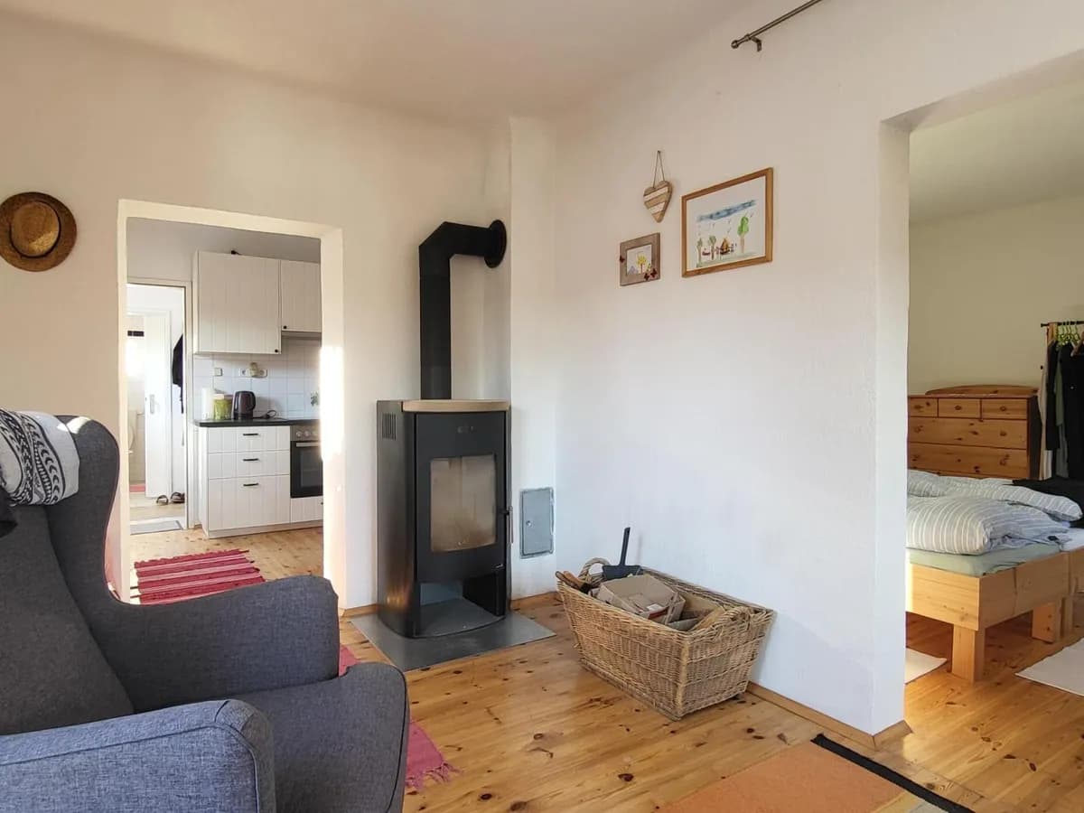 4-Zimmer-Haus kaufen in Baden – 94 m², € 1.250.000 – Bild 3 von 29