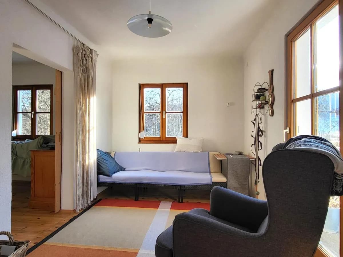 4-Zimmer-Haus kaufen in Baden – 94 m², € 1.250.000 – Bild 4 von 29