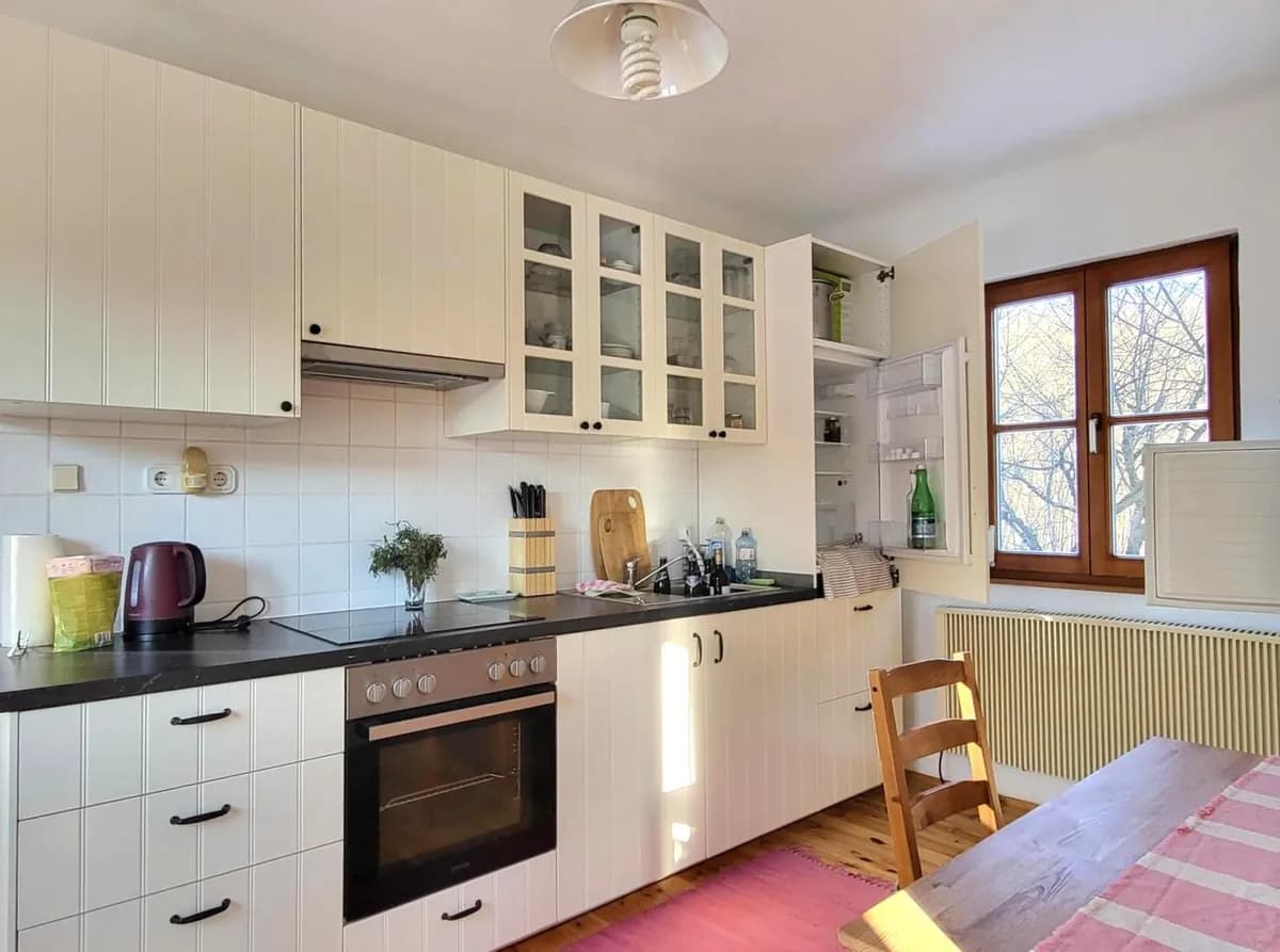 4-Zimmer-Haus kaufen in Baden – 94 m², € 1.250.000 – Bild 5 von 29