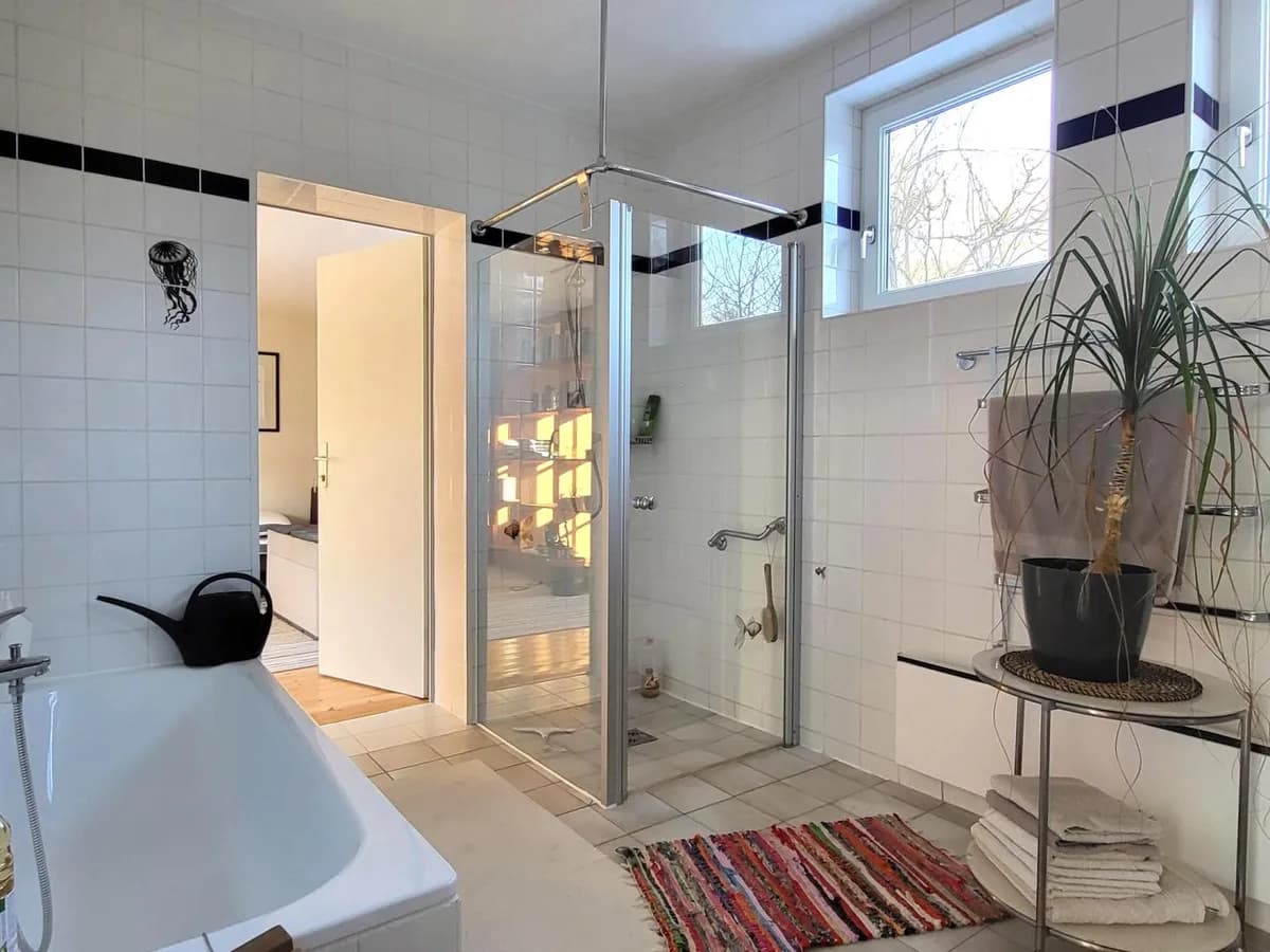 4-Zimmer-Haus kaufen in Baden – 94 m², € 1.250.000 – Bild 6 von 29