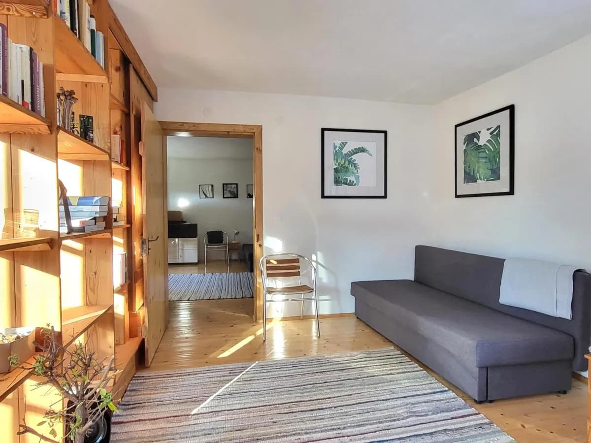 4-Zimmer-Haus kaufen in Baden – 94 m², € 1.250.000 – Bild 7 von 29
