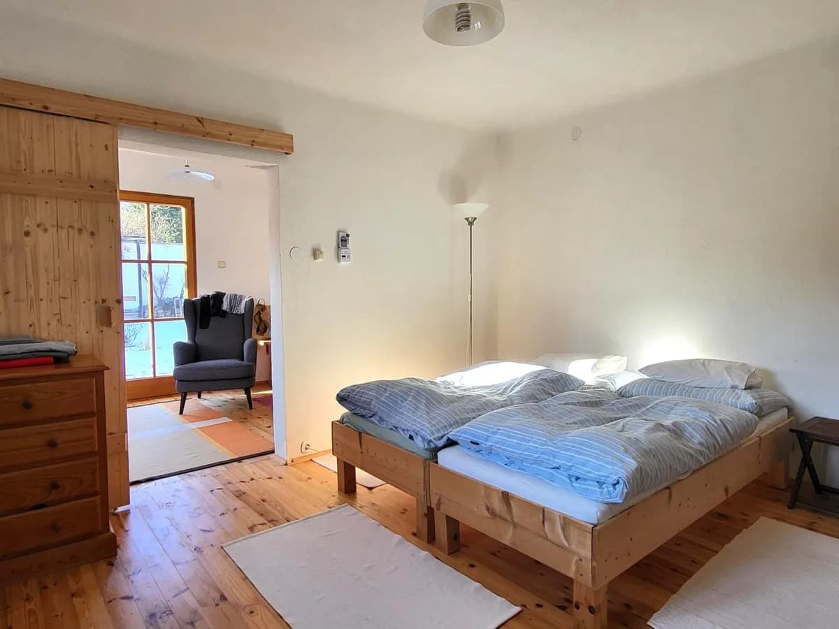 4-Zimmer-Haus kaufen in Baden – 94 m², € 1.250.000 – Bild 9 von 29