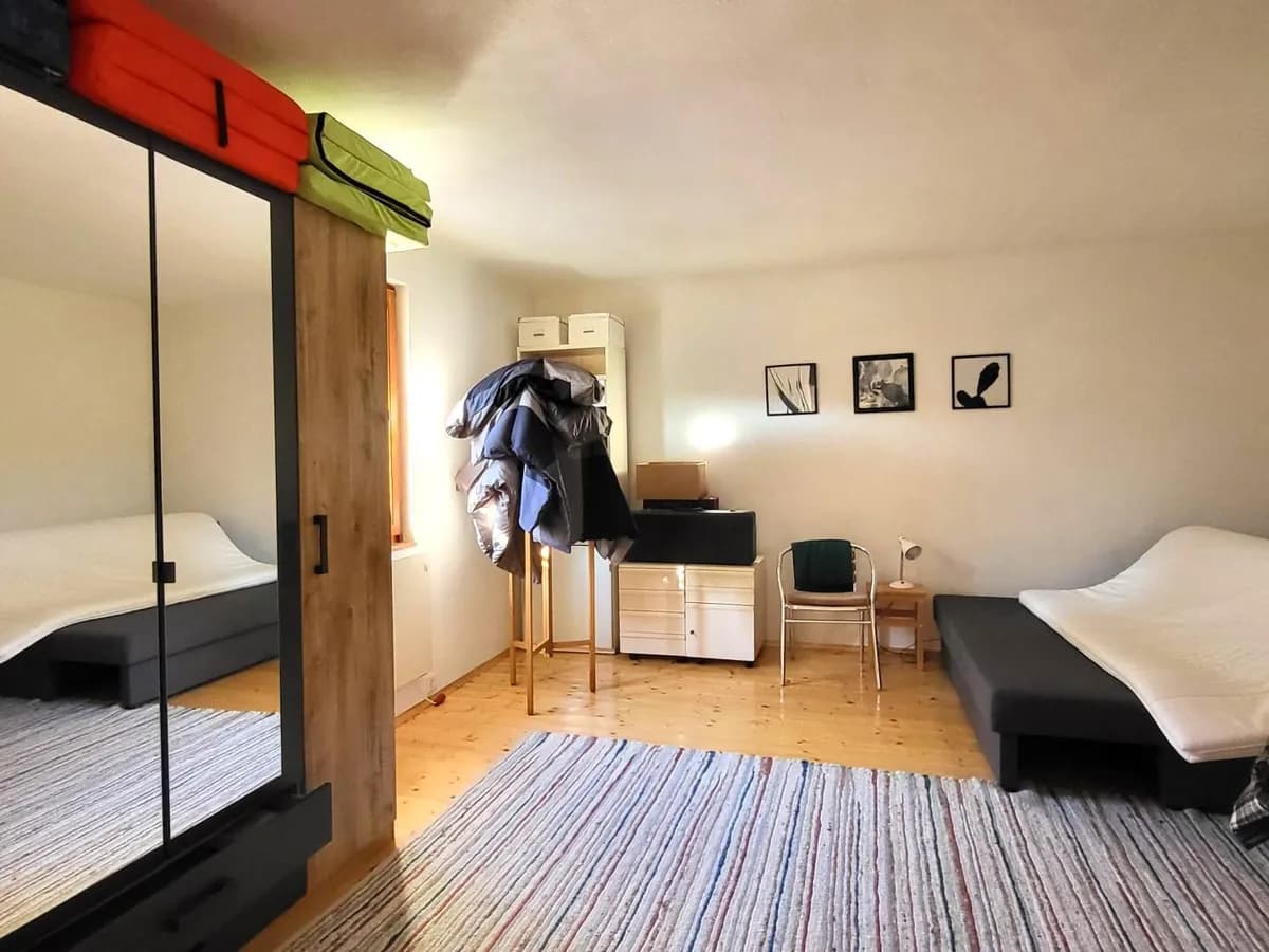 4-Zimmer-Haus kaufen in Baden – 94 m², € 1.250.000 – Bild 10 von 29