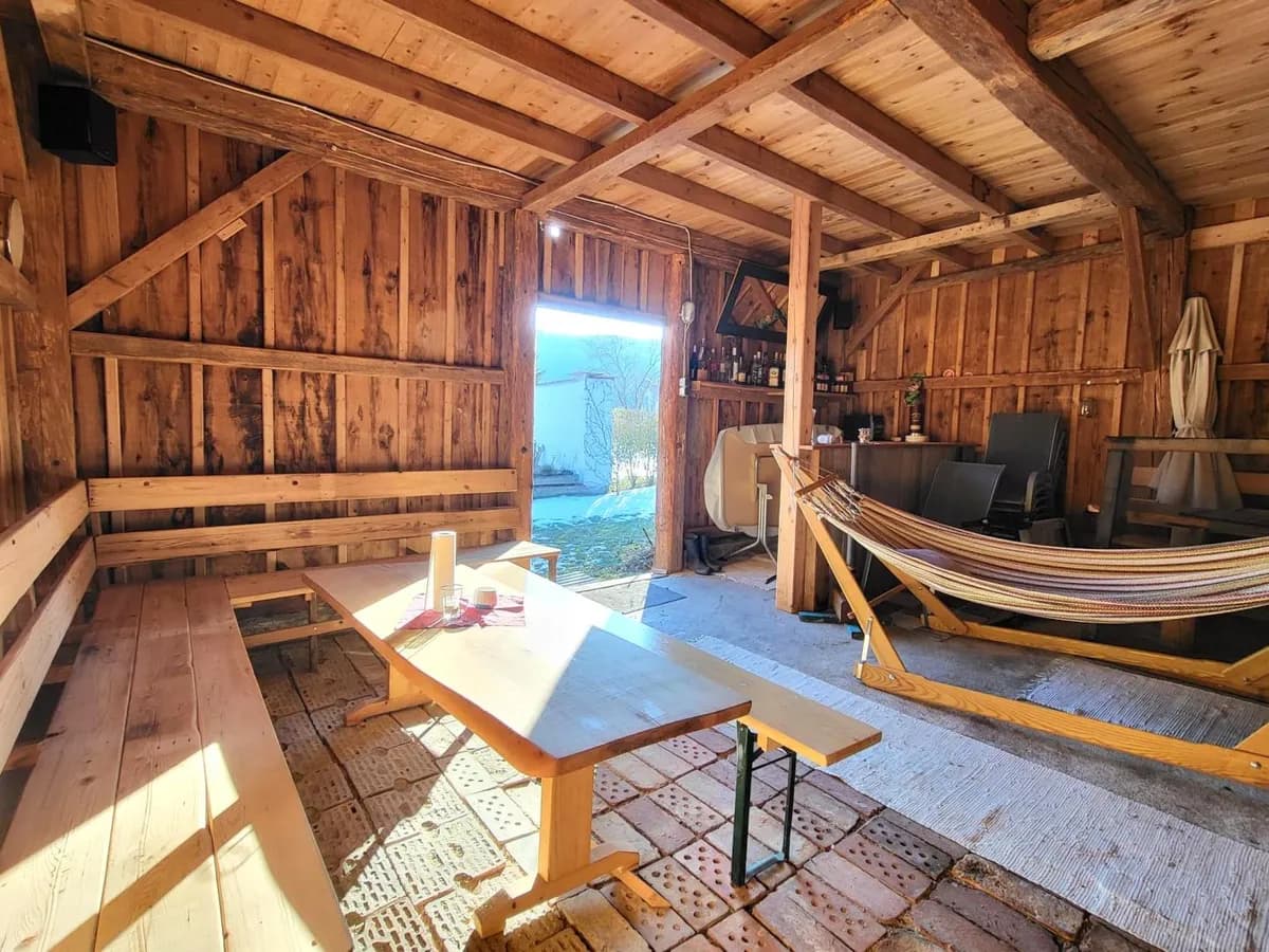 4-Zimmer-Haus kaufen in Baden – 94 m², € 1.250.000 – Bild 11 von 29