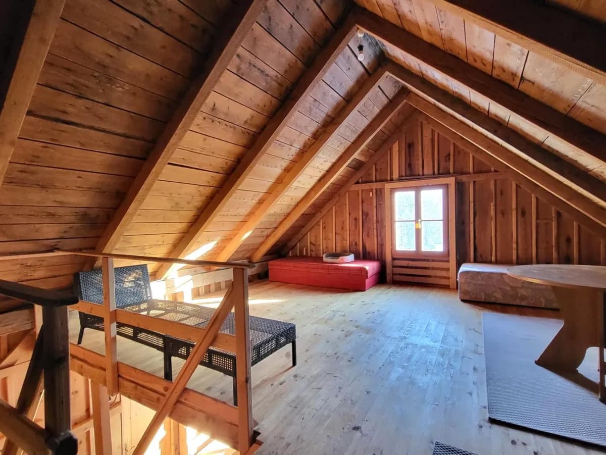 4-Zimmer-Haus kaufen in Baden – 94 m², € 1.250.000 – Bild 12 von 29