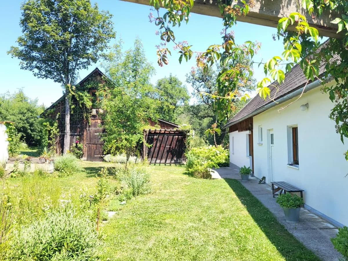 4-Zimmer-Haus kaufen in Baden – 94 m², € 1.250.000 – Bild 13 von 29
